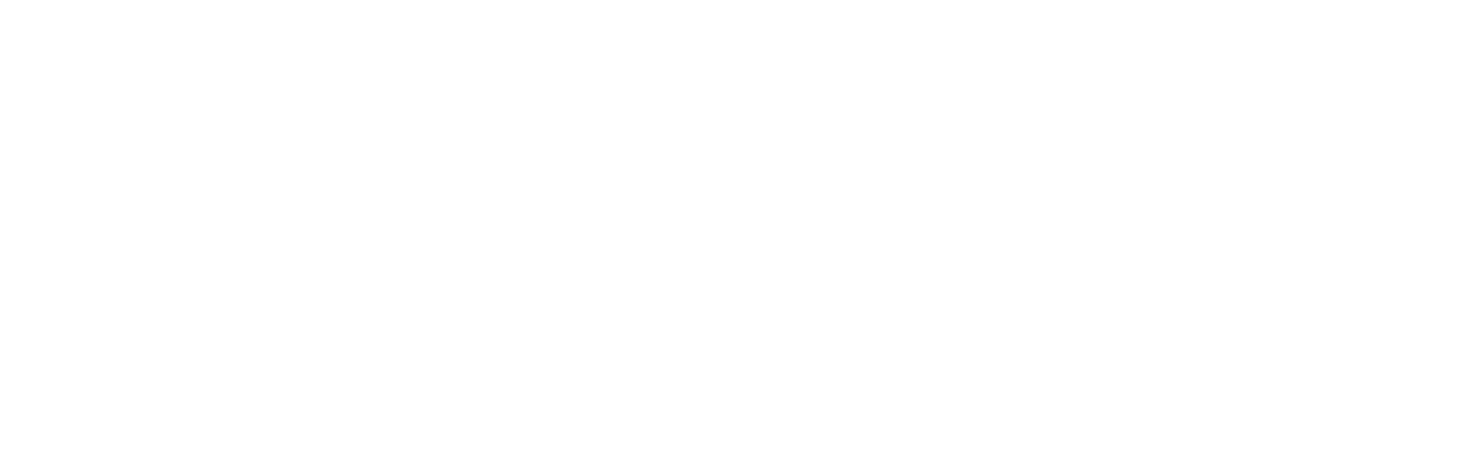 原初建筑
