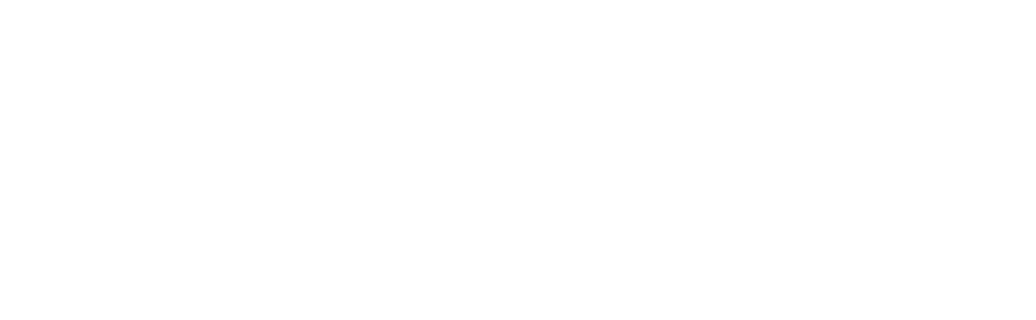 原初建筑
